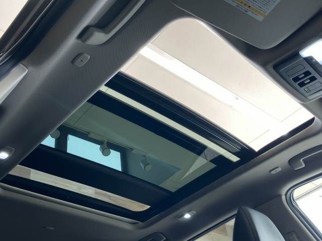 NISSAN X-TRAIL HYBRID 4WD 2023