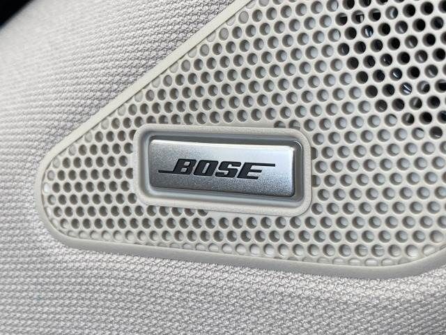 NISSAN X-TRAIL HYBRID 4WD 2023