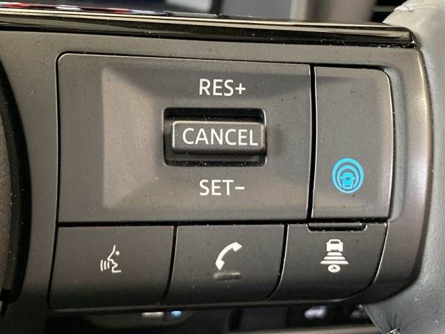 NISSAN X-TRAIL HYBRID 4WD 2023