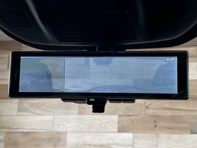 NISSAN X-TRAIL HYBRID 4WD 2023