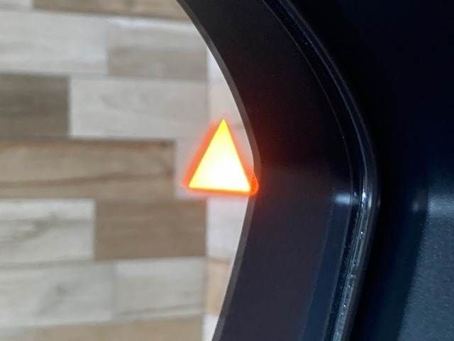 NISSAN X-TRAIL HYBRID 4WD 2023