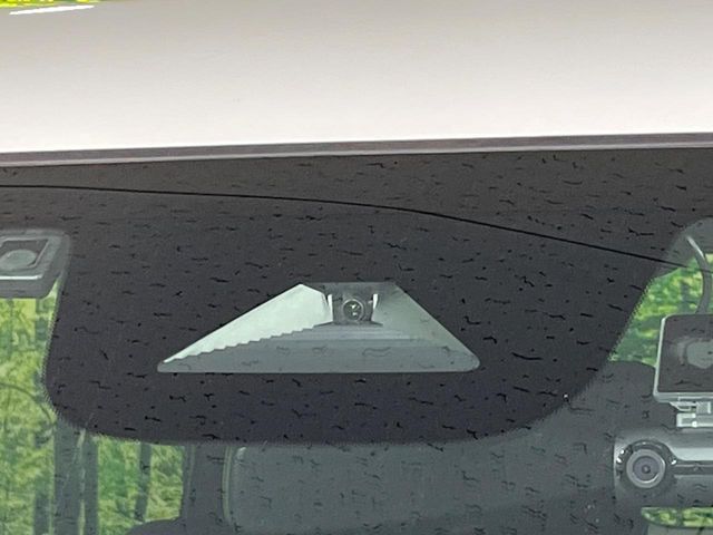 HONDA STEPWAGON SPADA 4WD 2024