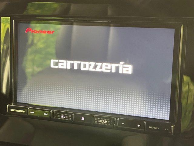 HONDA STEPWAGON SPADA 4WD 2024