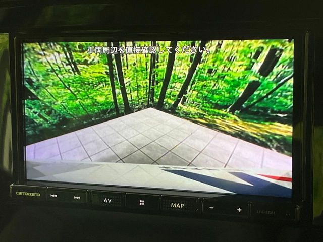 HONDA STEPWAGON SPADA 4WD 2024