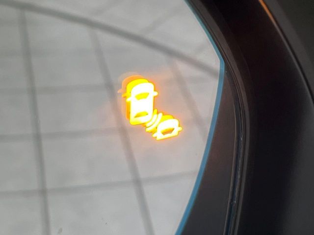 HONDA STEPWAGON SPADA 4WD 2024