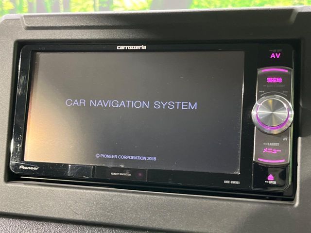 SUZUKI JIMNY SIERRA 2023