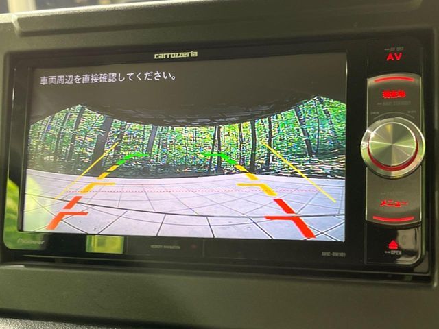 SUZUKI JIMNY SIERRA 2023