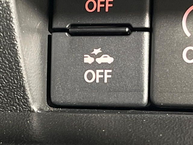 SUZUKI JIMNY SIERRA 2023