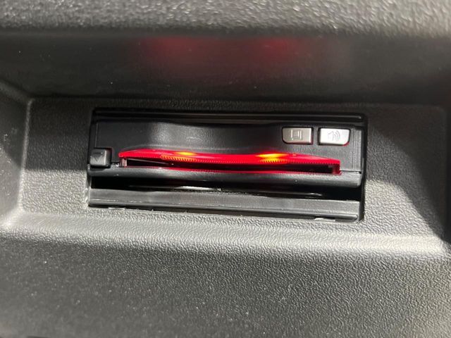 SUZUKI JIMNY SIERRA 2023