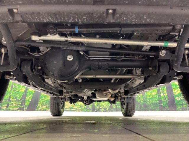 SUZUKI JIMNY SIERRA 2023