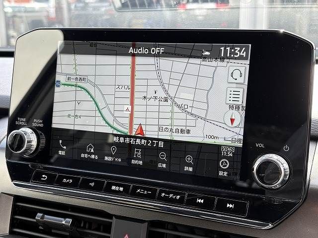 MITSUBISHI TRITON 2024