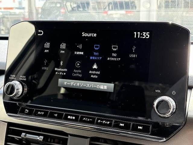 MITSUBISHI TRITON 2024