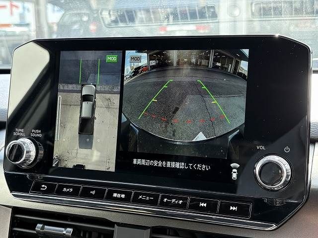 MITSUBISHI TRITON 2024