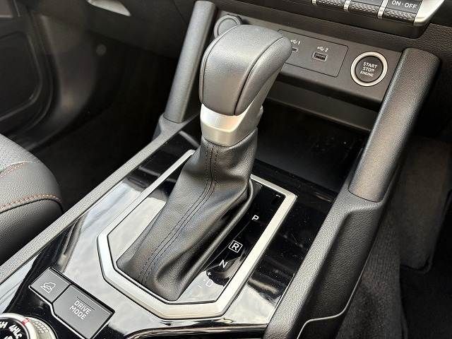 MITSUBISHI TRITON 2024