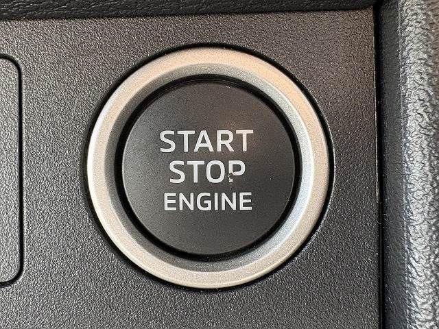 MITSUBISHI TRITON 2024