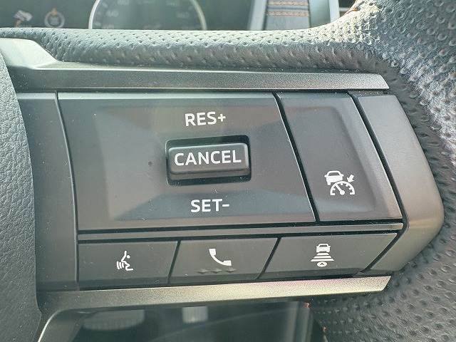 MITSUBISHI TRITON 2024