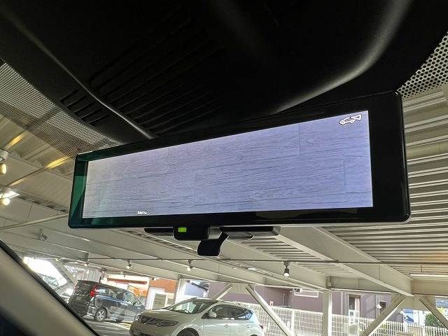 NISSAN X-TRAIL HYBRID 4WD 2022