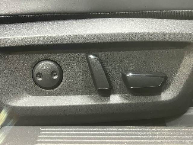 NISSAN X-TRAIL HYBRID 4WD 2022