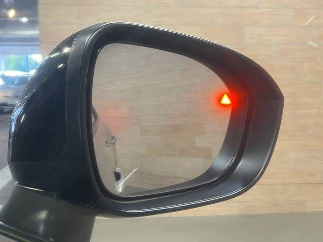 NISSAN X-TRAIL HYBRID 4WD 2022