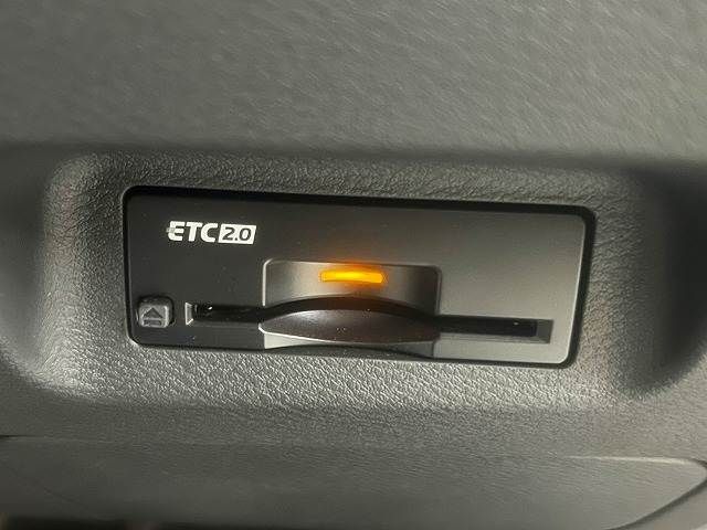 NISSAN X-TRAIL HYBRID 4WD 2022