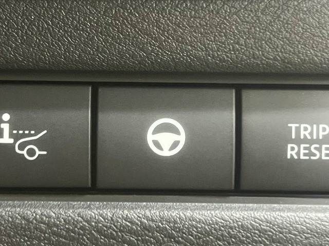 NISSAN X-TRAIL HYBRID 4WD 2022