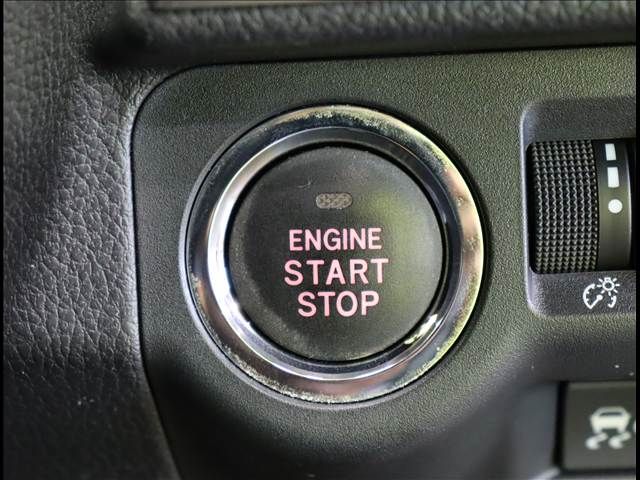 SUBARU FORESTER 2016