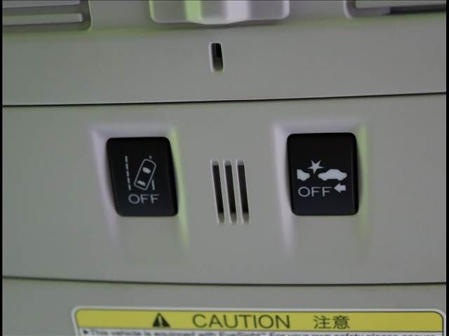 SUBARU FORESTER 2016