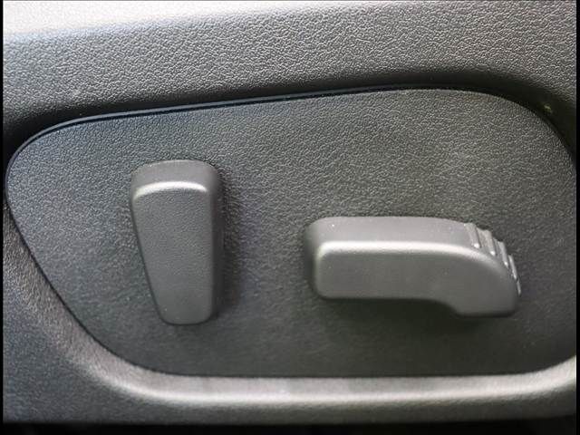 SUBARU FORESTER 2016