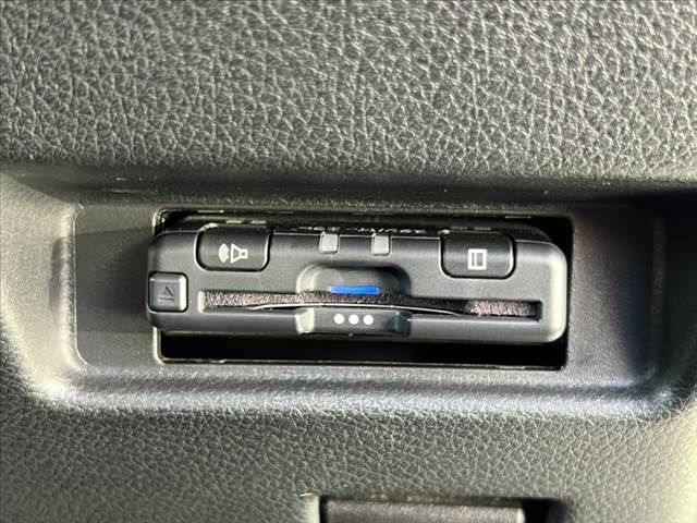 SUZUKI Spacia custom 2020