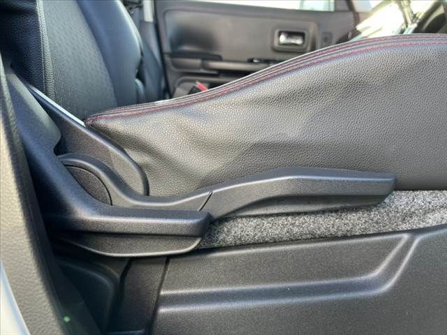 SUZUKI Spacia custom 2020