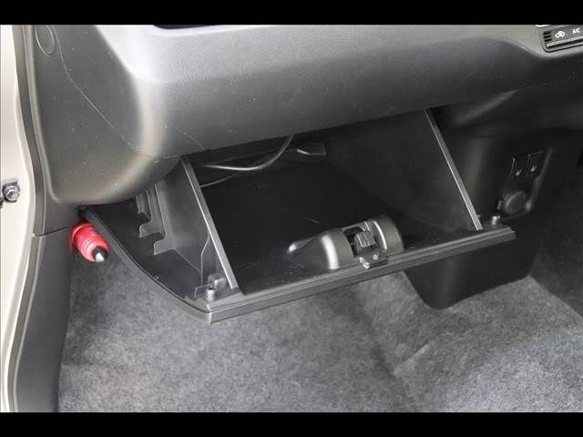 SUZUKI WAGON R 4WD 2019