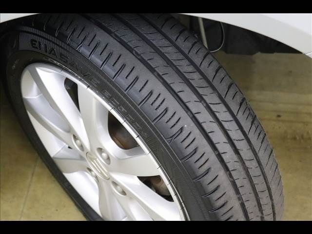 SUZUKI WAGON R 4WD 2019