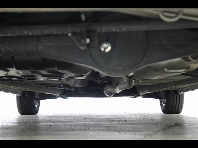 SUZUKI WAGON R 4WD 2019