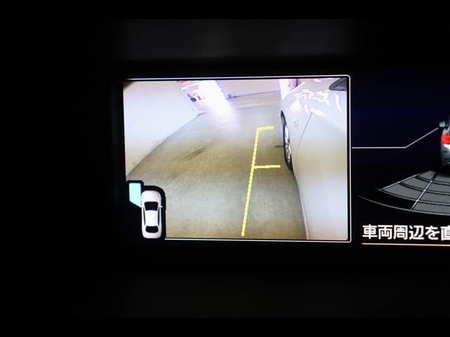 SUBARU IMPREZA SPORT 2019