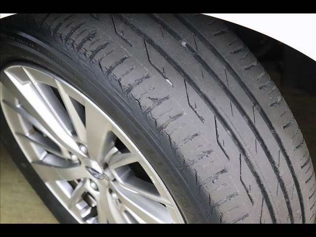 SUBARU IMPREZA SPORT 2019