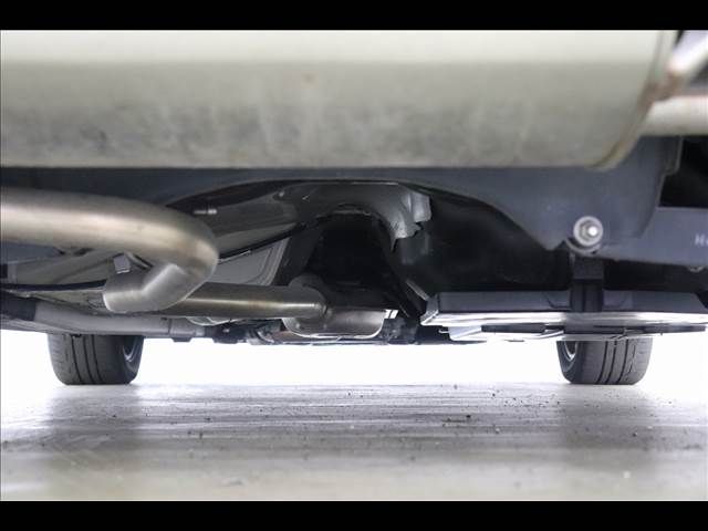 SUBARU IMPREZA SPORT 2019