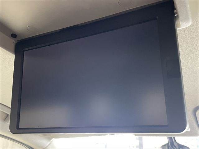 NISSAN SERENA  WG 2022