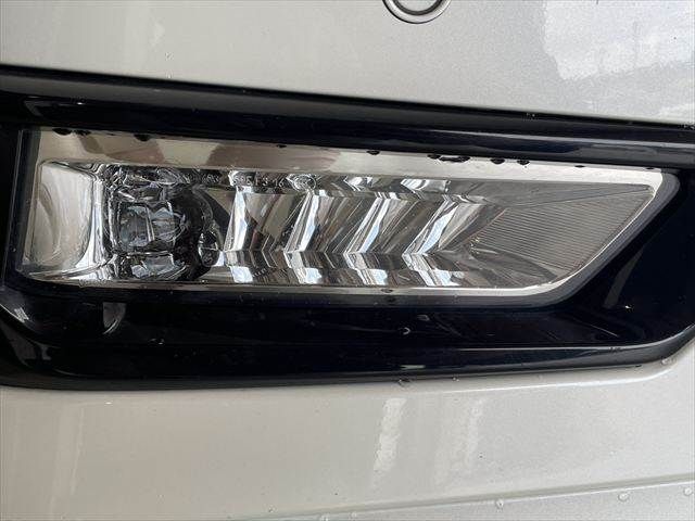 NISSAN SERENA  WG 2022