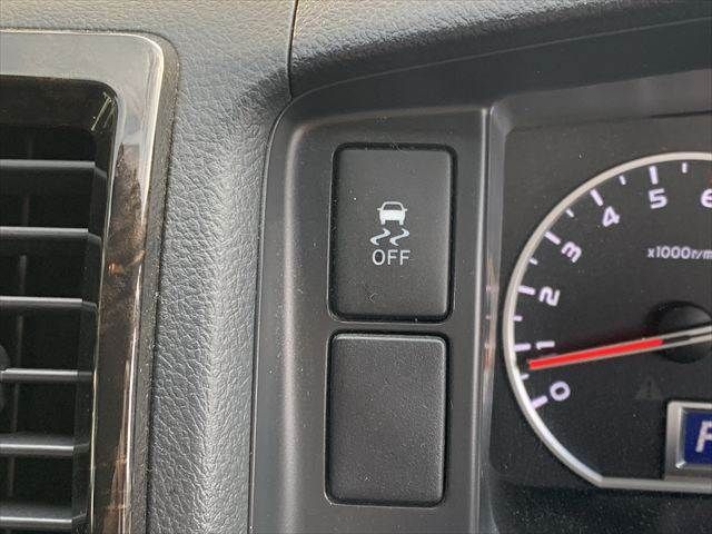 TOYOTA REGIUSACE van 1.25t 2WD 2017