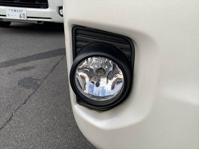 TOYOTA REGIUSACE van 1.25t 2WD 2017