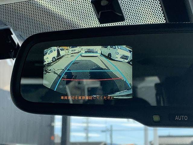 TOYOTA HIACE van 2WD 2014