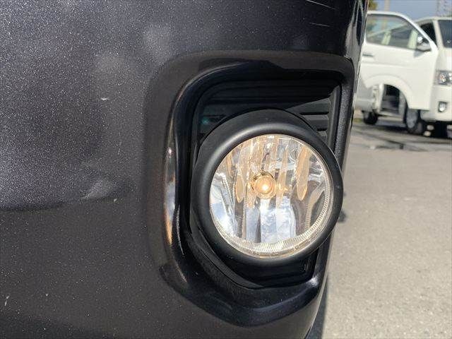 TOYOTA HIACE van 2WD 2014