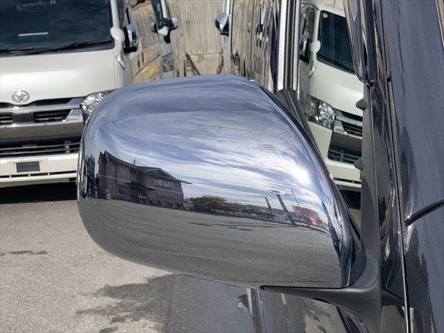 TOYOTA HIACE van 2WD 2014