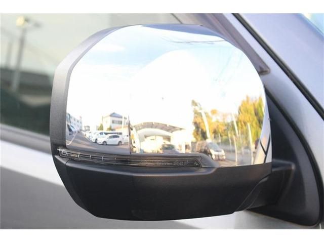 NISSAN CARAVAN van 2WD 2022