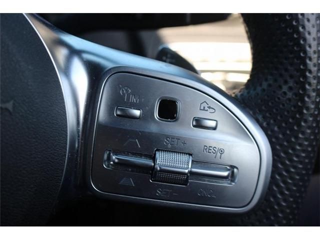 MERCEDES BENZ MERCEDES BENZ C class sedan HYBRID 2019