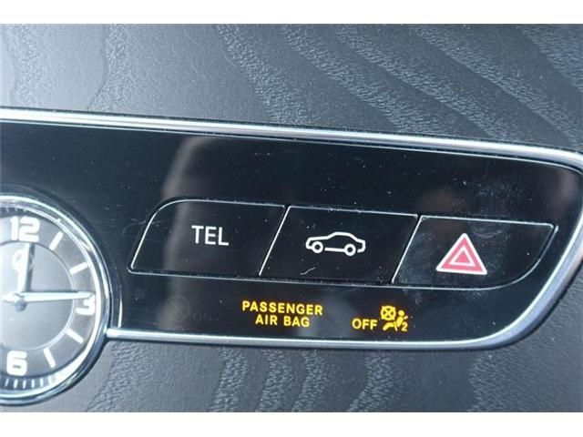 MERCEDES BENZ MERCEDES BENZ C class sedan HYBRID 2019