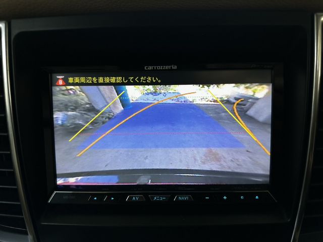 PORSCHE PORSCHE PANAMERA 2013