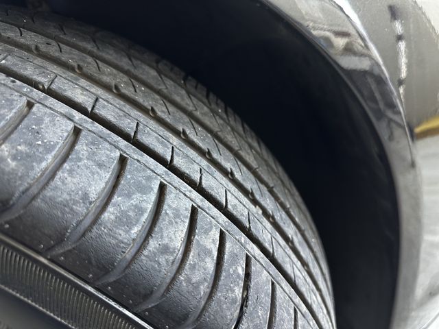 PORSCHE PORSCHE PANAMERA 2013