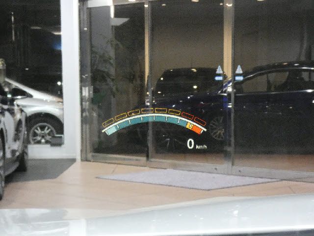 BMW BMW M6 open 2012