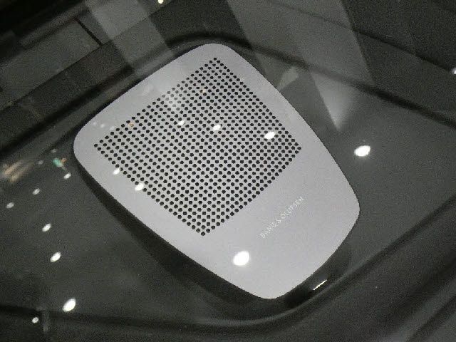 BMW BMW M6 open 2012